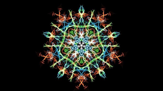 你卡过最厉害的bug是什么？