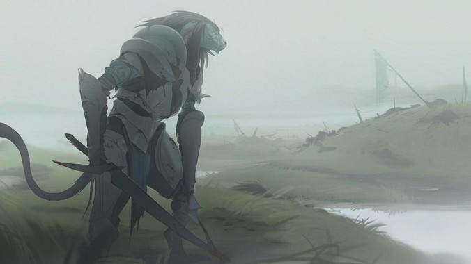 应该如何看待群晖在DSM 7.2.2-72803更新中去掉了Video Station?