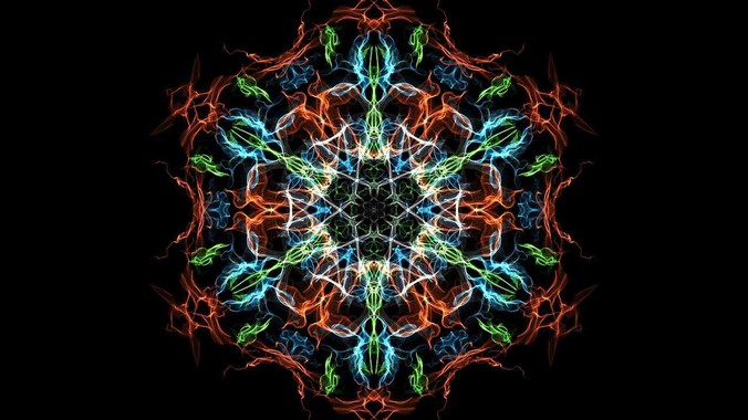 Rust、Go、Zig、Dart、C3、C++、C，仓颉、moonbit、凹语言哪个语言更有未来？