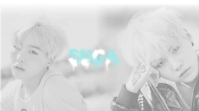 做个web服务器，gin框架和go-zero怎么选？