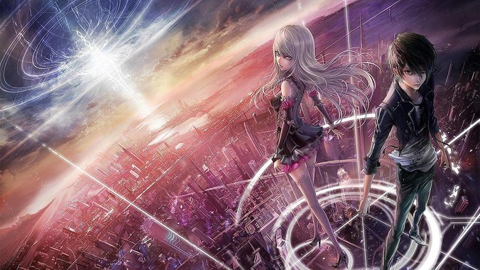 中国有能打到美国本土的导弹吗……有的话最远能打到哪里呢？